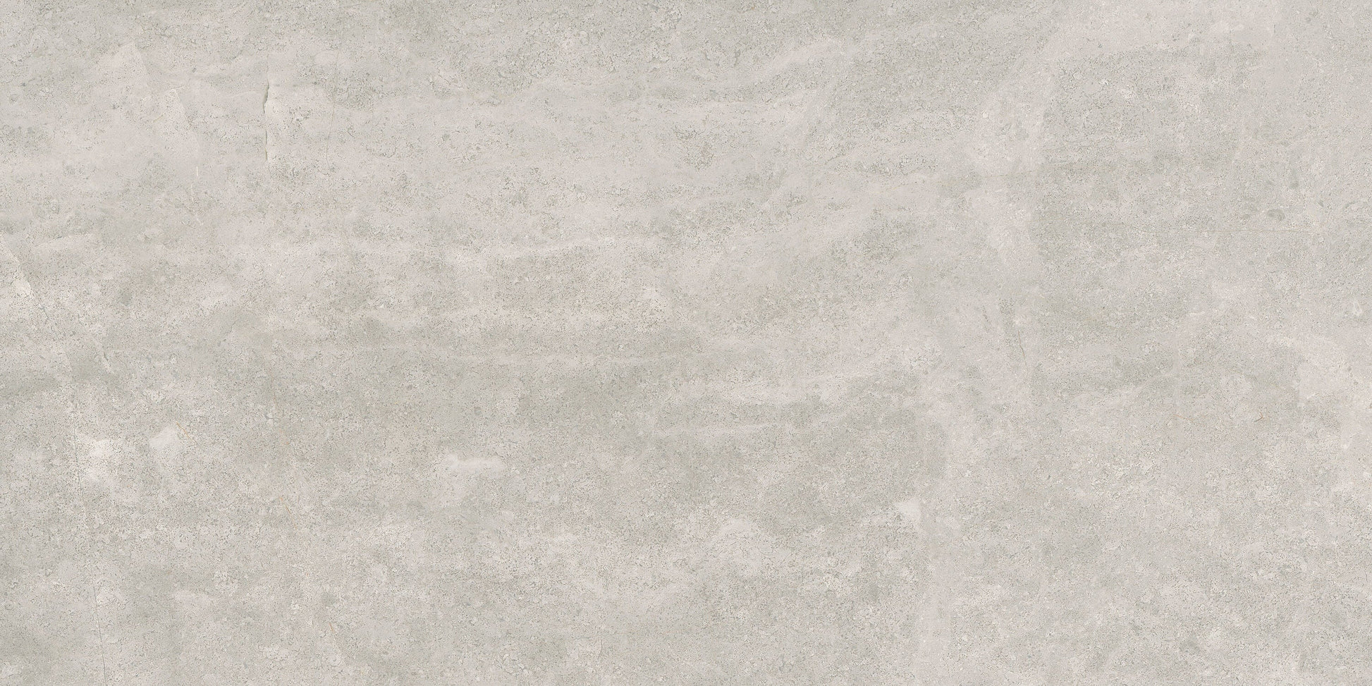 Satori Anciano Grigio 12-in x 24-in Honed Natural stone Marble Marble look Floor and Wall Tile product image