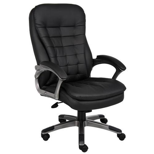 751118933116xl_668793032.jpg