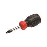 CRAFTSMAN Bi-Material Handle #2 Phillips Screwdriver