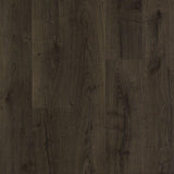Pergo Outlast+ Waterproof Chestnut Brown 10 mm T x 6.14 in. W x 47.24 in. L Laminate Flooring (16.12 sq. ft. / case)