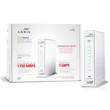 SURFboard DOCSIS 3.0 SVG2482-AC Refurbished Cable Modem - Super Arbor