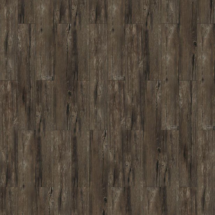 TrafficMaster Walnut Ember Grey 6 in. x 36 in. Peel and Stick Vinyl Plank (36 sq. ft. / case)