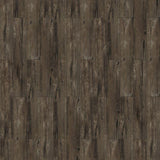TrafficMaster Walnut Ember Grey 6 in. x 36 in. Peel and Stick Vinyl Plank (36 sq. ft. / case)
