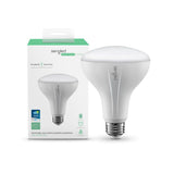 Sengled Sengled Smart LED Soft White BR30 Bulb