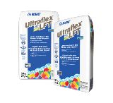 Ultraflex LFT White Large Format Tile Mortar