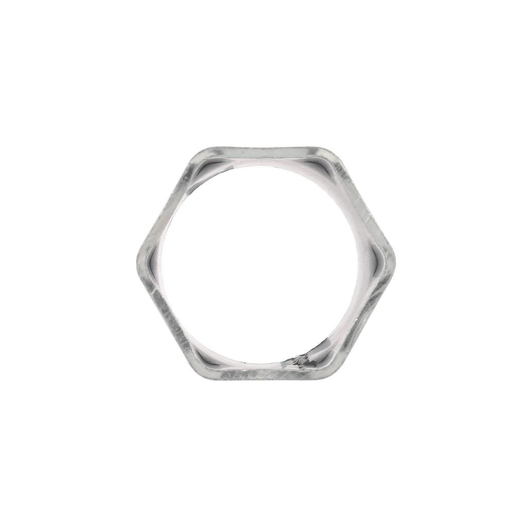 5 in. Screw-In Element Wrench - Super Arbor