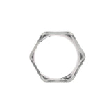 5 in. Screw-In Element Wrench - Super Arbor