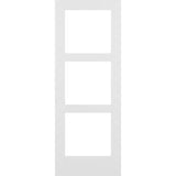 755308795621xl_592769517.jpg