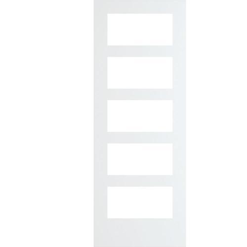 755308798493xl_-741967875.jpg