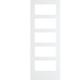 755308798493xl_-741967875.jpg