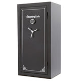14.72 cu. ft. 26-Gun Capacity Fire Resistant Gun Safe - Super Arbor