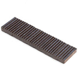 Westport Summit Dark Denim 2 in. x 9 in. Glazed Clay Wall Tile (30 Pieces 4.3 sq. ft. / Case)