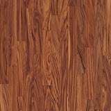 allen + roth Acacia Natural hardwood flooring — view 9