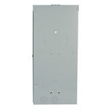 ABB ReliaHome 200-Amp 4-space load center - box view