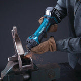 18-Volt LXT Lithium-Ion 1/4 in. Cordless Die Grinder (Tool-Only)