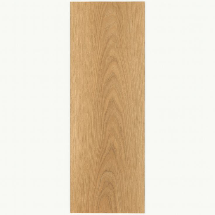 Crosbyton Oak 22 MIL x 8.7 in. W x 59 in. L Click Lock Waterproof Luxury Vinyl Plank Flooring (25 sqft/Case)