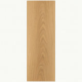 Crosbyton Oak 22 MIL x 8.7 in. W x 59 in. L Click Lock Waterproof Luxury Vinyl Plank Flooring (25 sqft/Case)