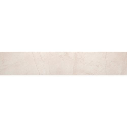 759147876176xl_1064437755.jpg