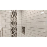 759147891025_09294666_392311356.jpg