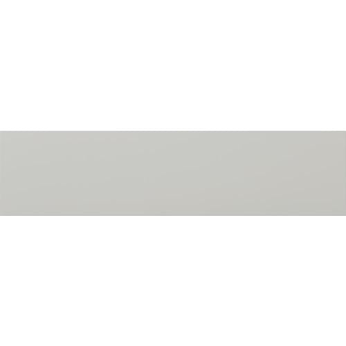 759147891025xl_1707378327.jpg