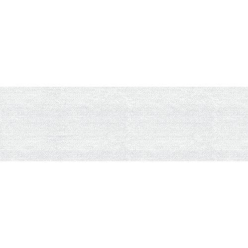 759147897645xl_-616329387.jpg