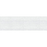 759147897645xl_-616329387.jpg