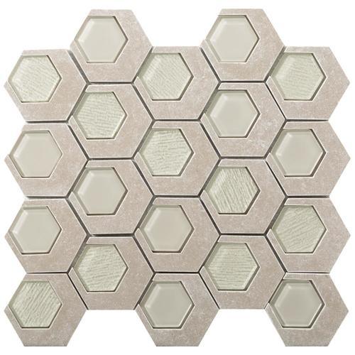 759147898598xl_1532588459.jpg