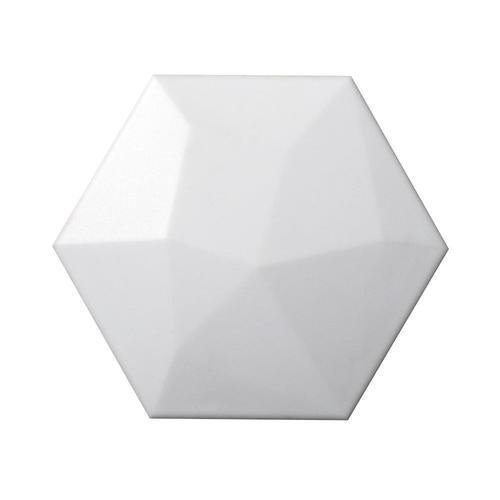 759147899915xl_875614132.jpg
