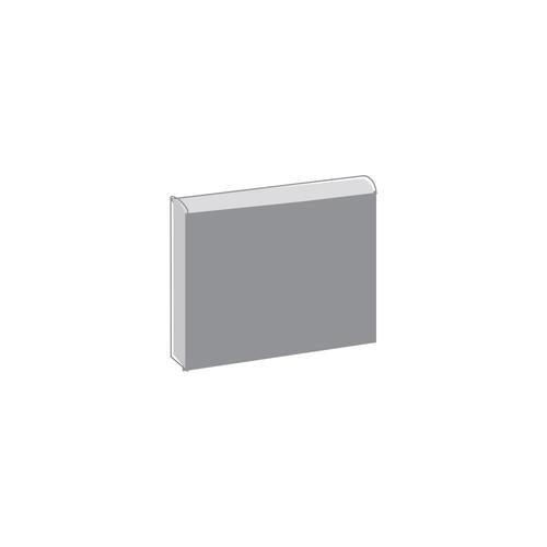 759147900901xl_2028269265.jpg