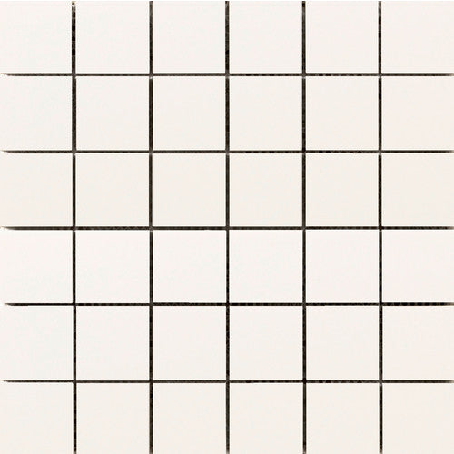 759147901731xl_512029919.jpg