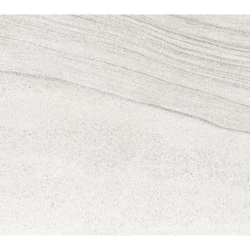 759147914540xl_45733113.jpg