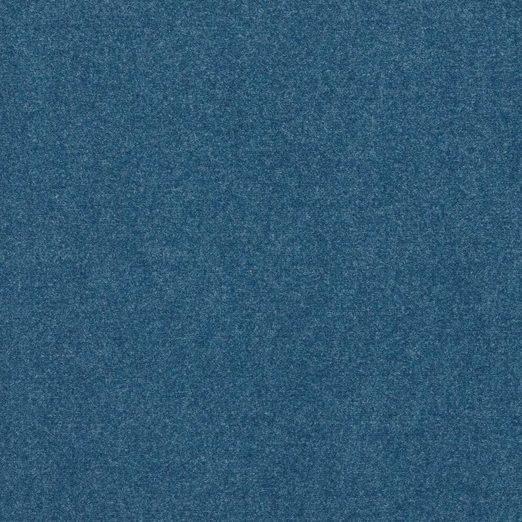 Foss Peel and Stick Color Accents Platinum 24 in. x 24 in. Residential Carpet Tile (8-tile / case)