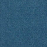 Foss Peel and Stick Color Accents Platinum 24 in. x 24 in. Residential Carpet Tile (8-tile / case)