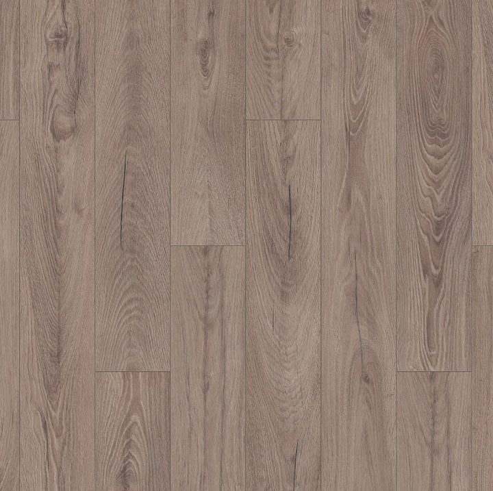 Ironwood Waterproof Laminate