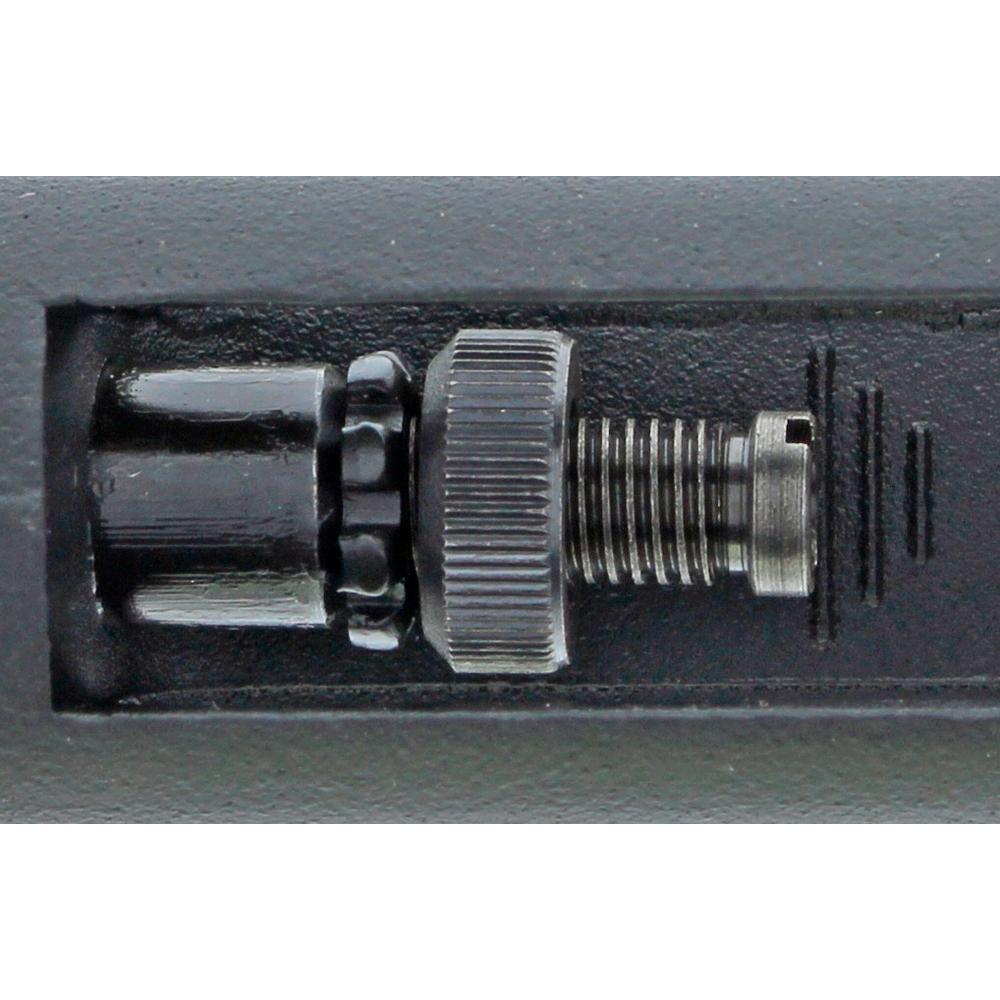 RF Coax Crimp and Compression Connector Kit - Super Arbor