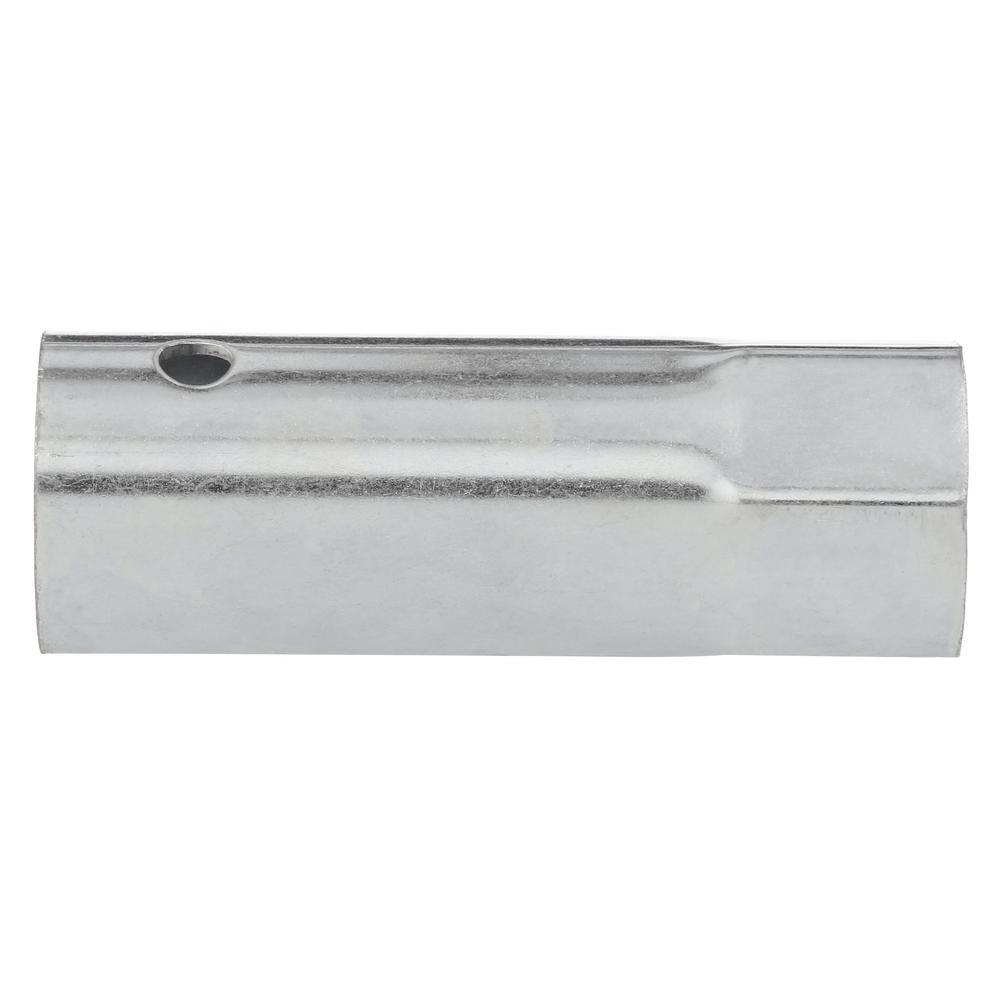 5 in. Screw-In Element Wrench - Super Arbor