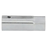 5 in. Screw-In Element Wrench - Super Arbor