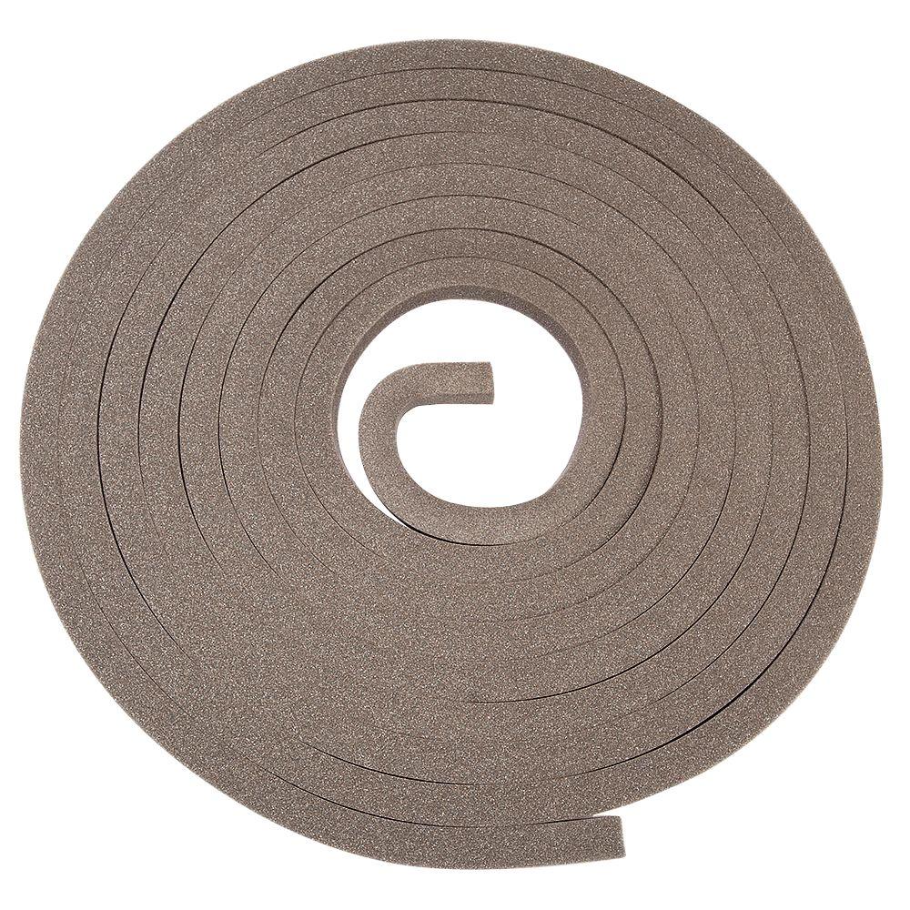 Universal Closure Strip - Super Arbor
