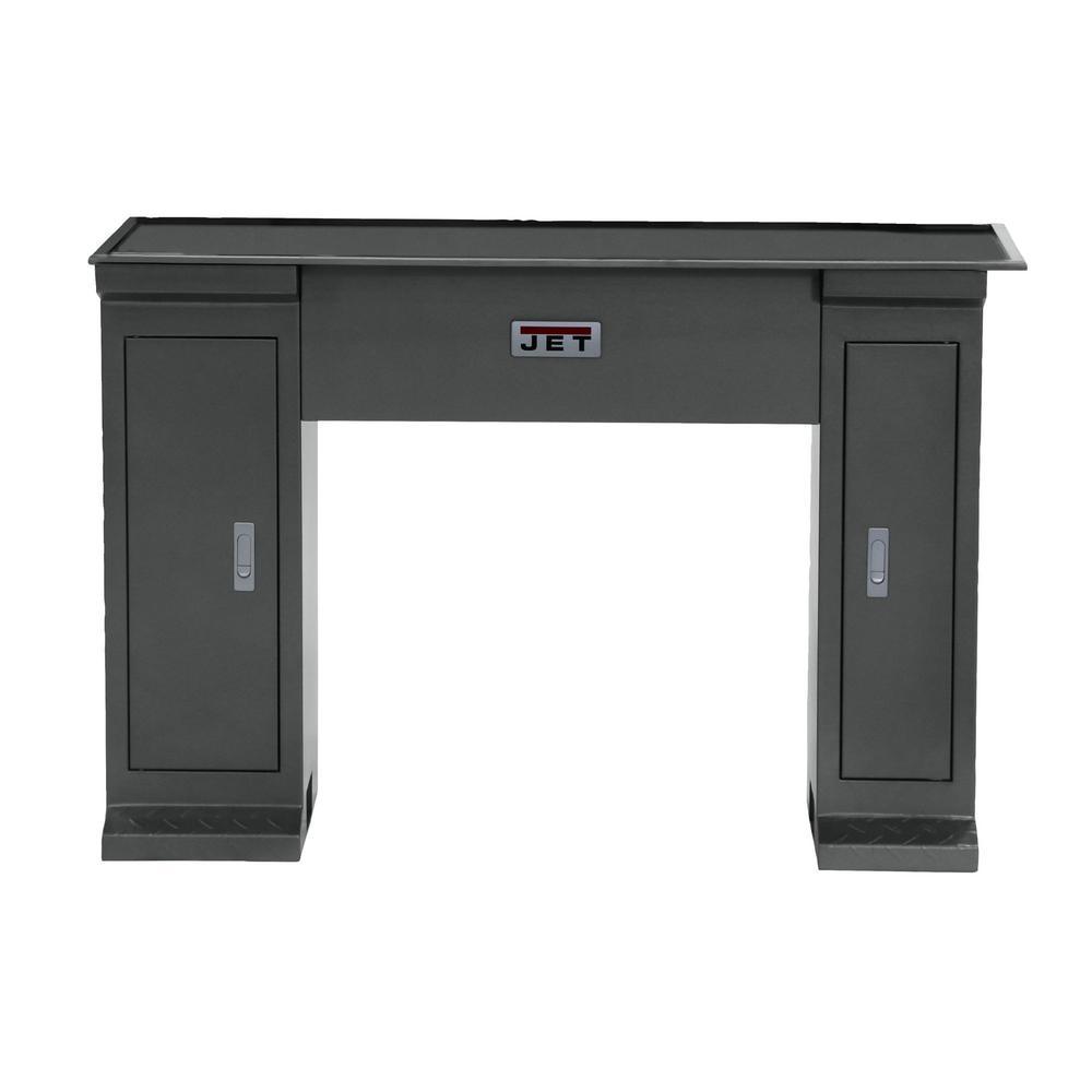 BDB-929 Stand - Super Arbor