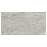 Exclusive