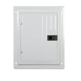 100-Amp 12-Space 24-Circuit Main Breaker Load Center - Super Arbor