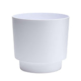 75b8c845-3abe-4236-a168-cfd650dd65ff_quality=60&_mzcb=_1649148331752_1216546411