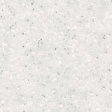 LG HI-MACS White Quartz Solid Surface Kitchen Countertop Sample