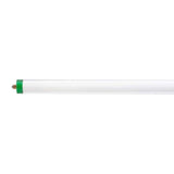 59-Watt 8 ft. Alto T8 Fluorescent Tube Light Bulb, Cool White (4100K)