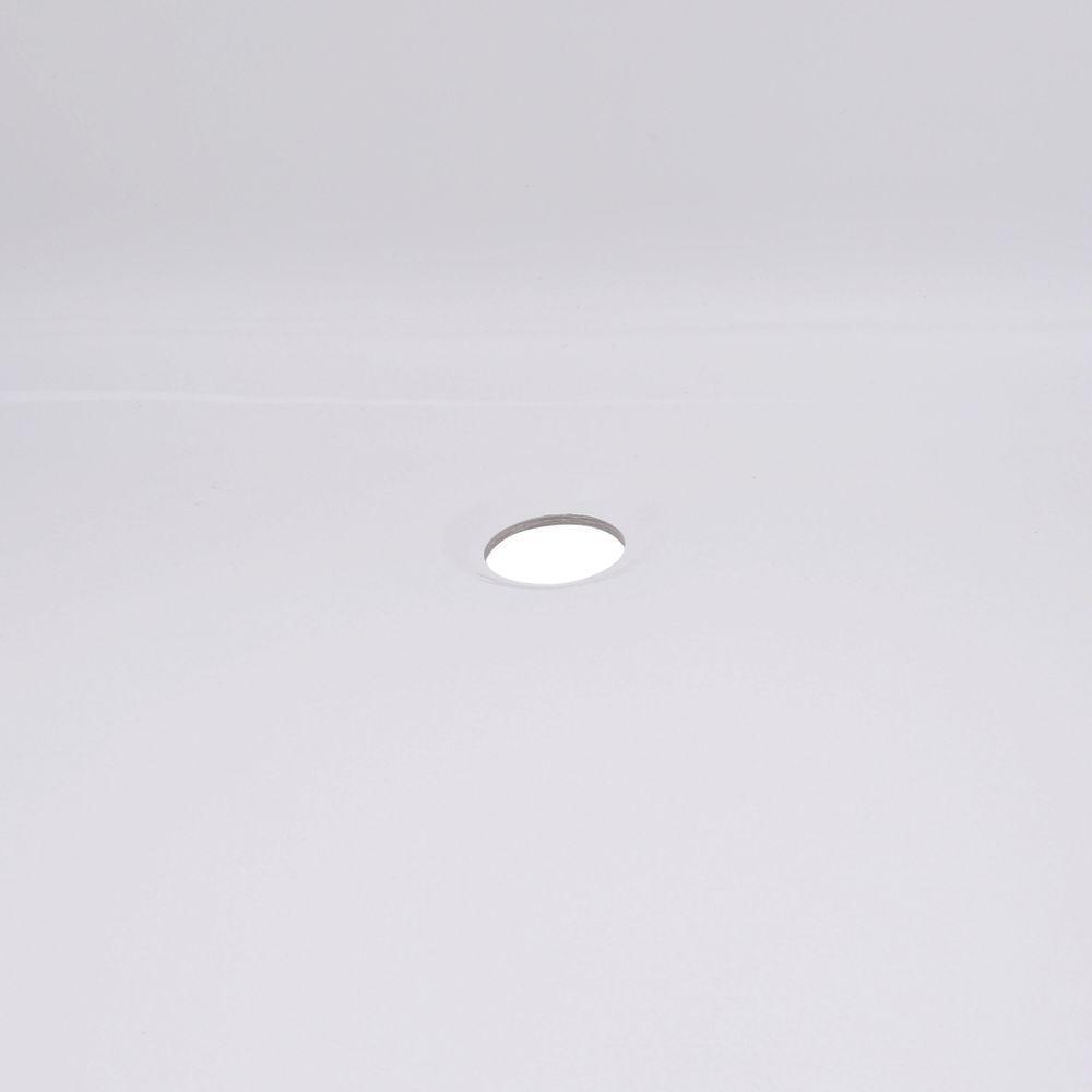 Green Tea 5 ft. x 42 in. Reversible Drain Soaking Bathtub in White - Super Arbor