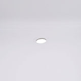 Green Tea 5 ft. x 42 in. Reversible Drain Soaking Bathtub in White - Super Arbor
