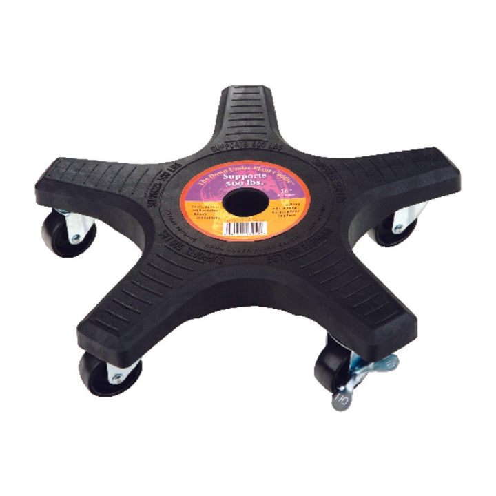 75d7e6ff-3f84-4797-abb2-90ec72b363e3_quality=60&_mzcb=_1649148331752_-889515155