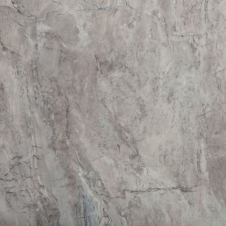 Style Selections Castaway 4-mil x 18-in W x 18-in L Groutable Water Resistant Peel and Stick Luxury Vinyl Tile Flooring