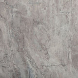 Style Selections Castaway 4-mil x 18-in W x 18-in L Groutable Water Resistant Peel and Stick Luxury Vinyl Tile Flooring