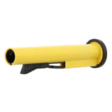 Scepter Easy Flo Spout Accessory Pack